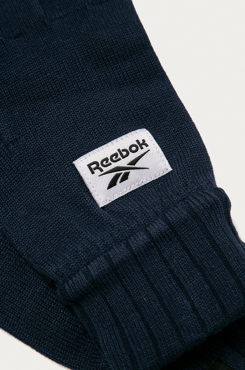 

Reebok - Перчатки GH0476