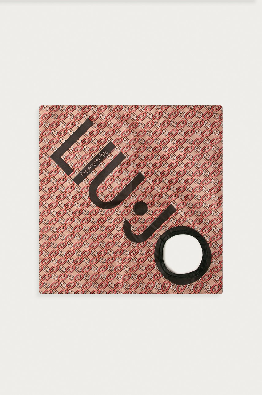 

Liu Jo - Шарф