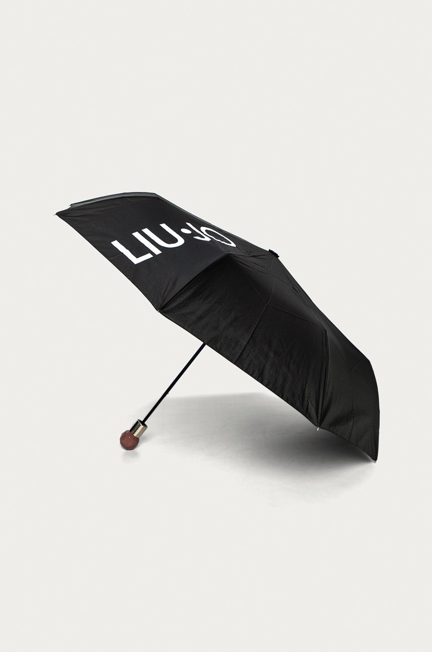 

Liu Jo - Зонтик, Чёрный