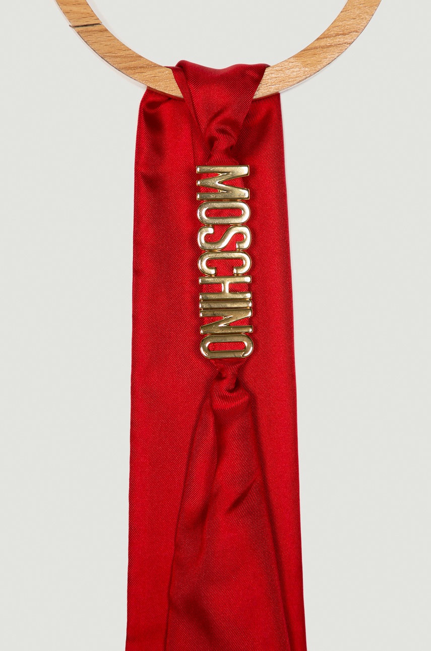 

Moschino - Хустка