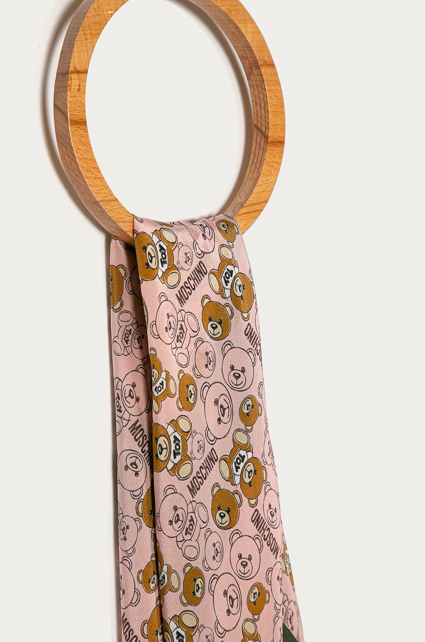 

Moschino - Платок