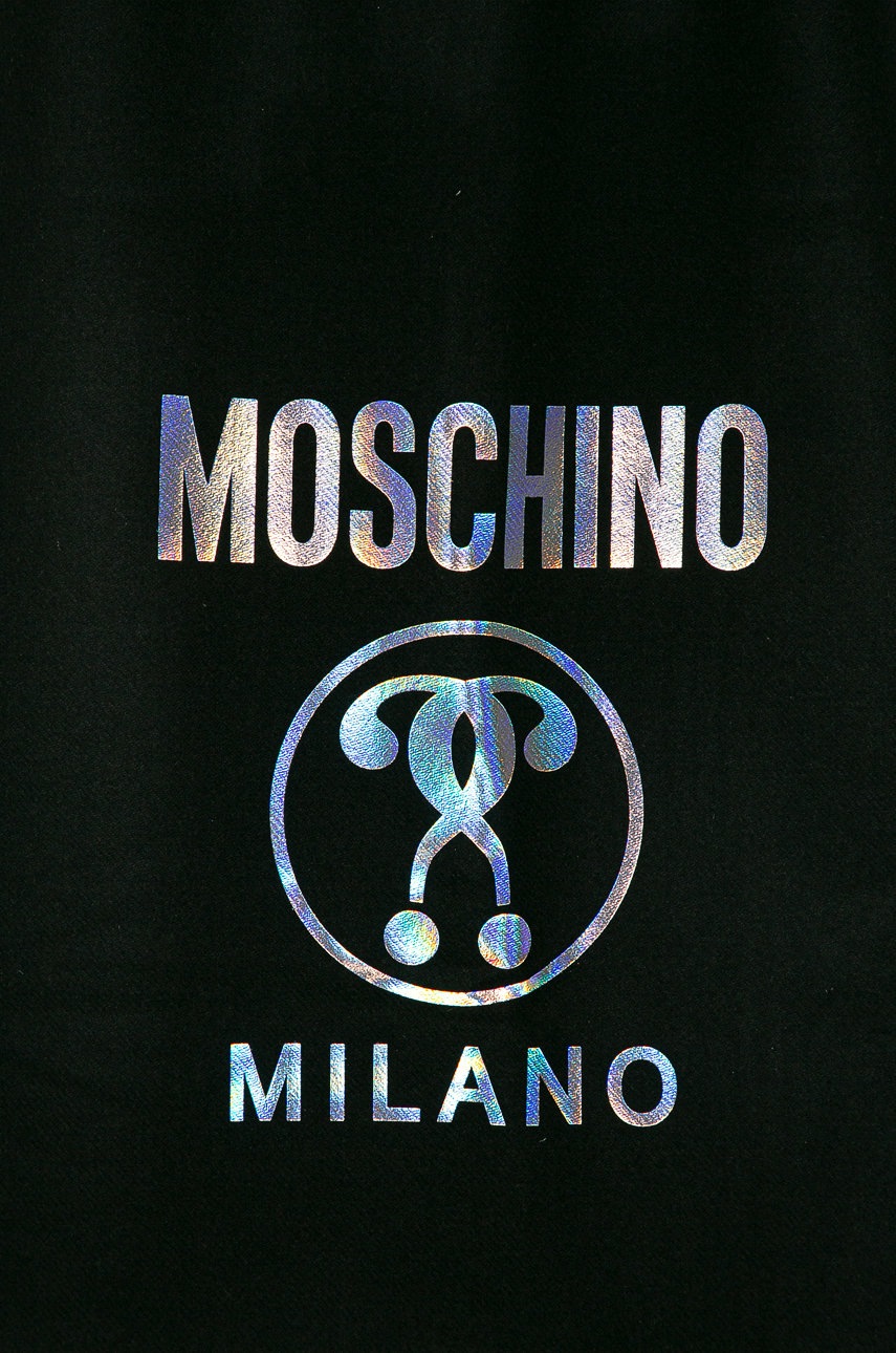 

Moschino - Шарф