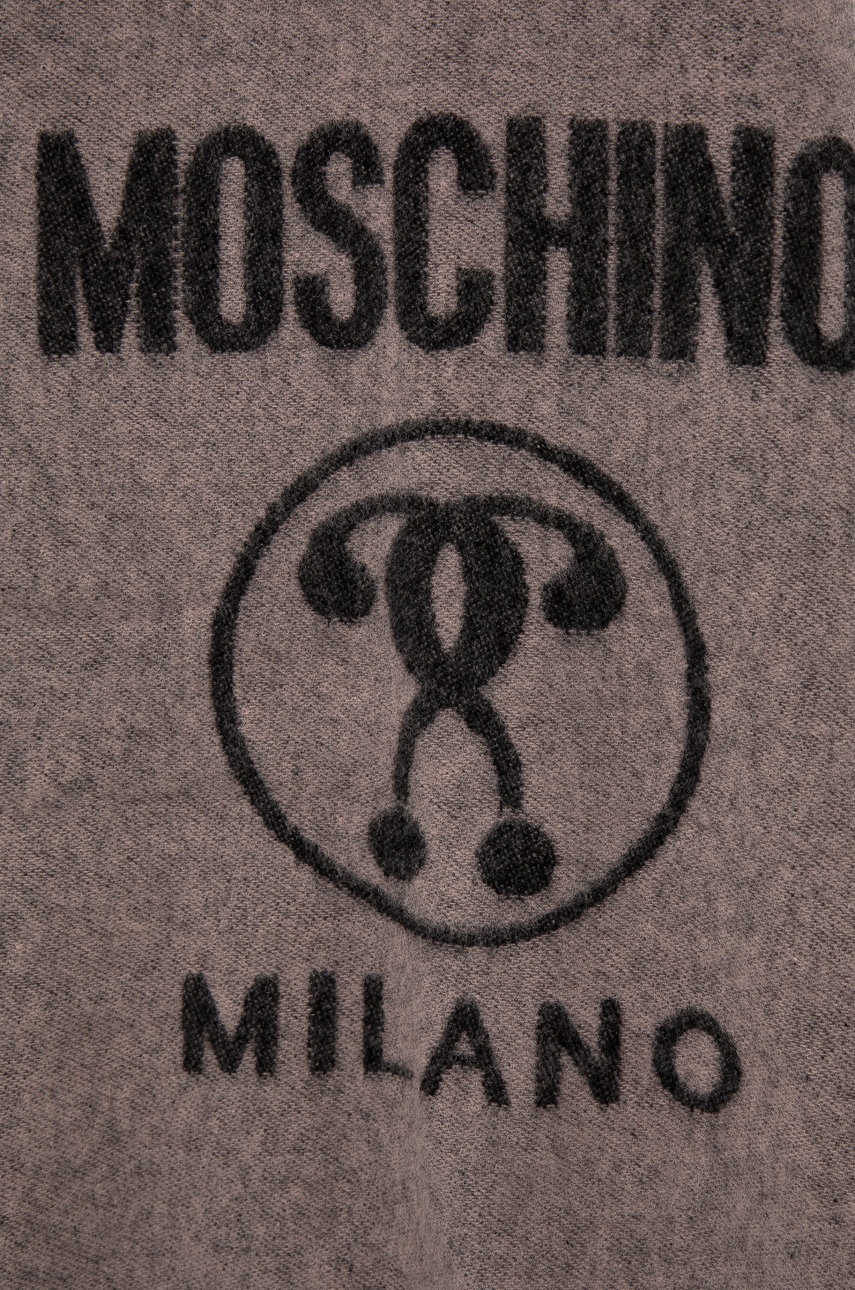 

Moschino - Шарф