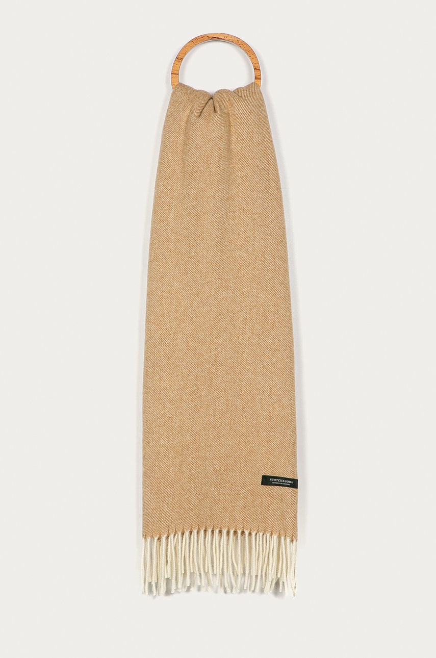 

Scotch & Soda - Шарф