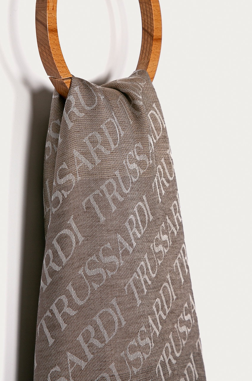 

Trussardi Jeans - Шарф