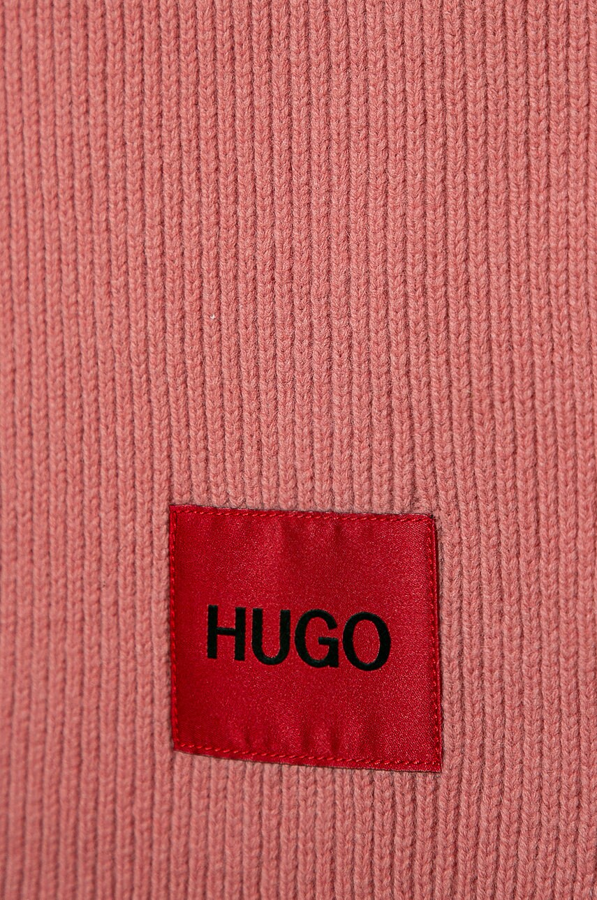 

Hugo - Шарф