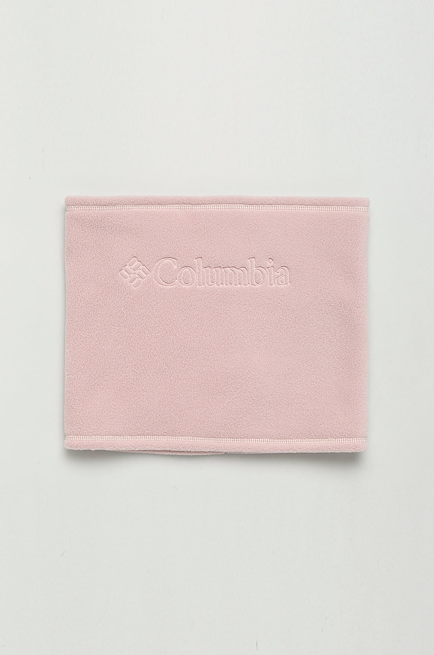 

Columbia - Снуд