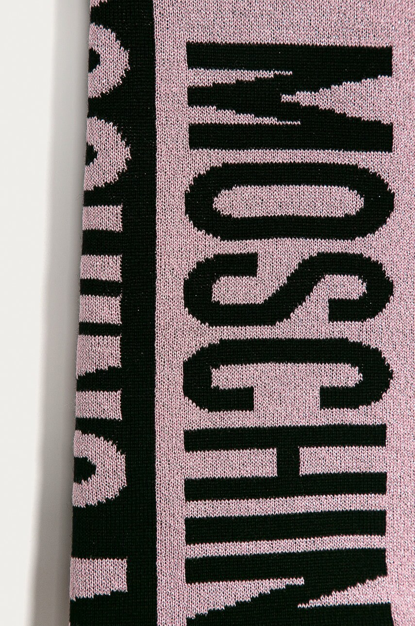 

Moschino - Шарф