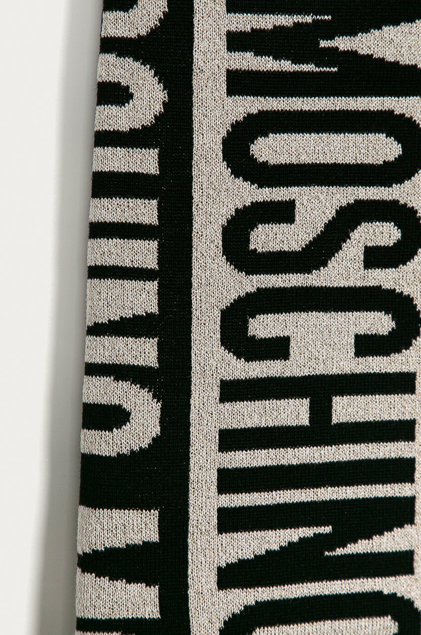 

Moschino - Шарф