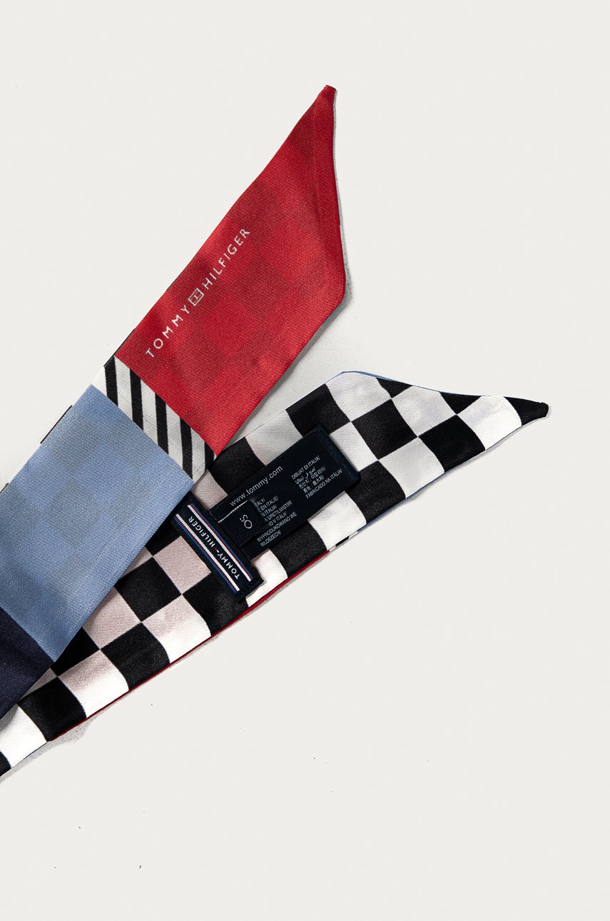 

Tommy Hilfiger - Платок