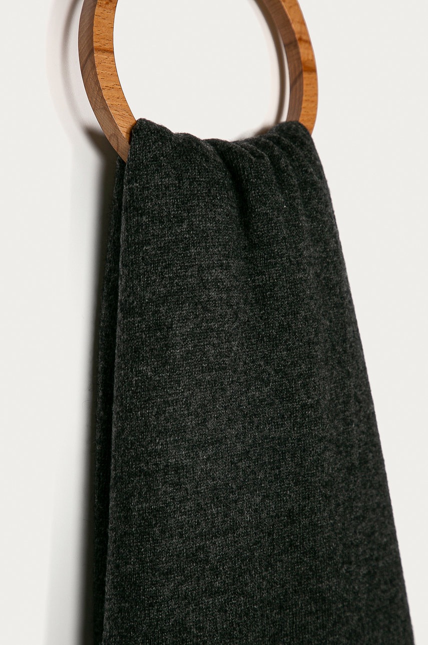 

AllSaints - Шарф
