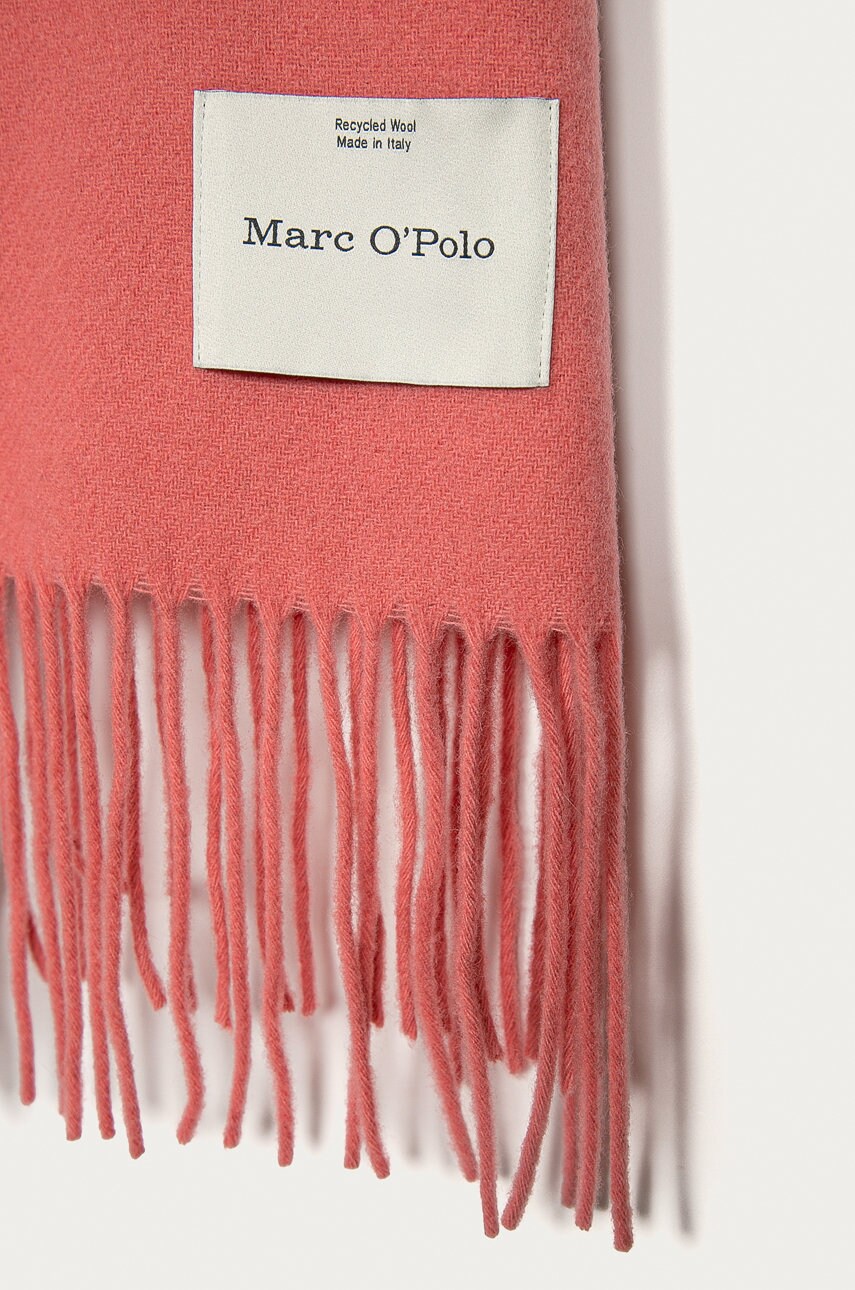 

Marc O'Polo - Шарф