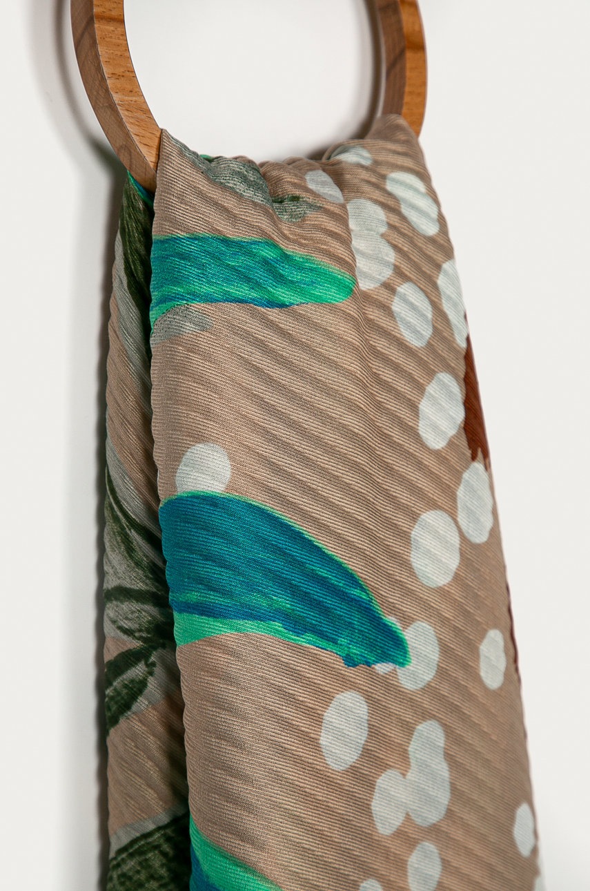 

Desigual - Шарф