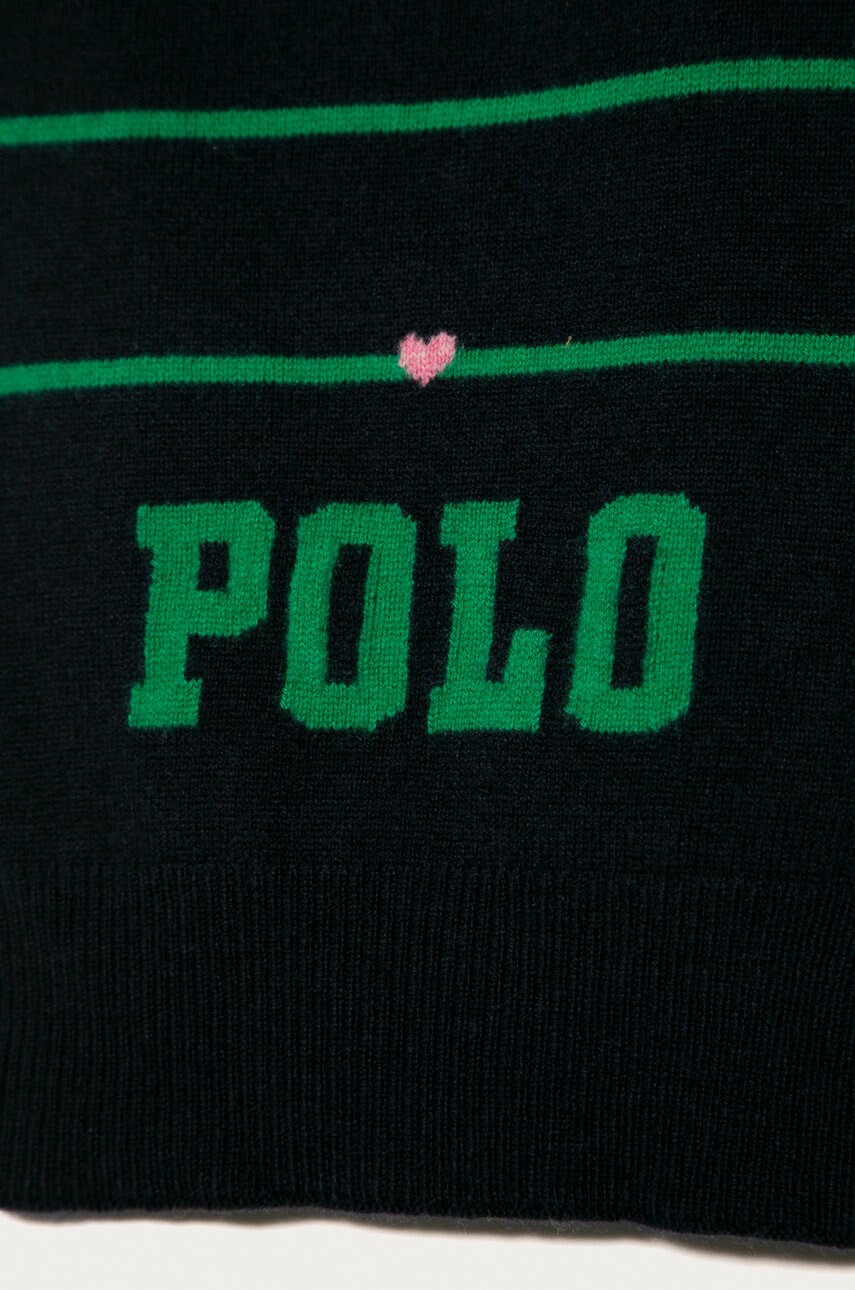 

Polo Ralph Lauren - Шарф