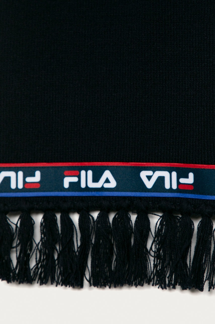 

Fila - Детский шарф