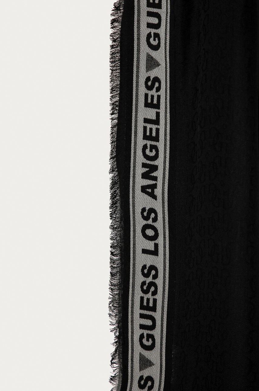

Guess Jeans - Шарф