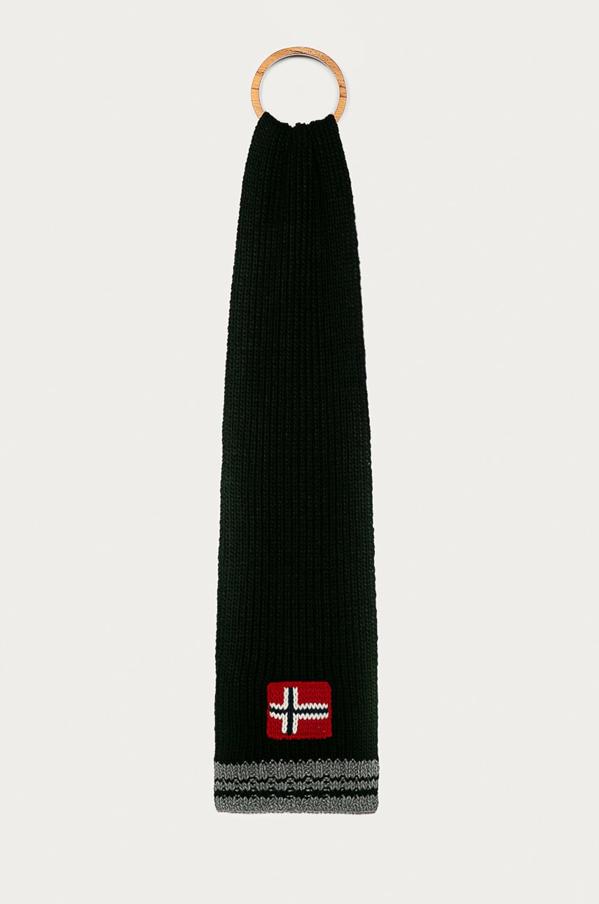 Napapijri - Fular