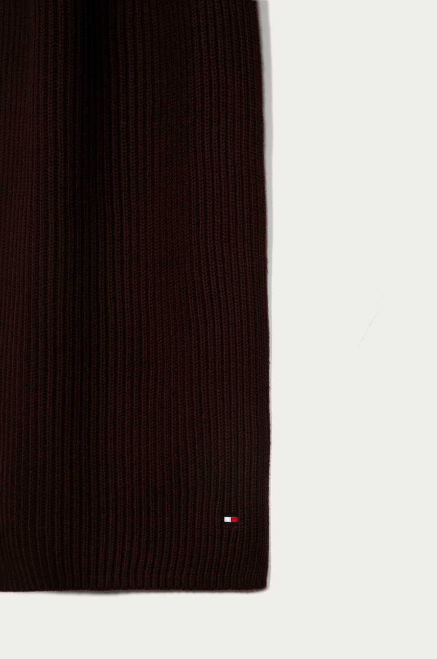 

Tommy Hilfiger - Шарф