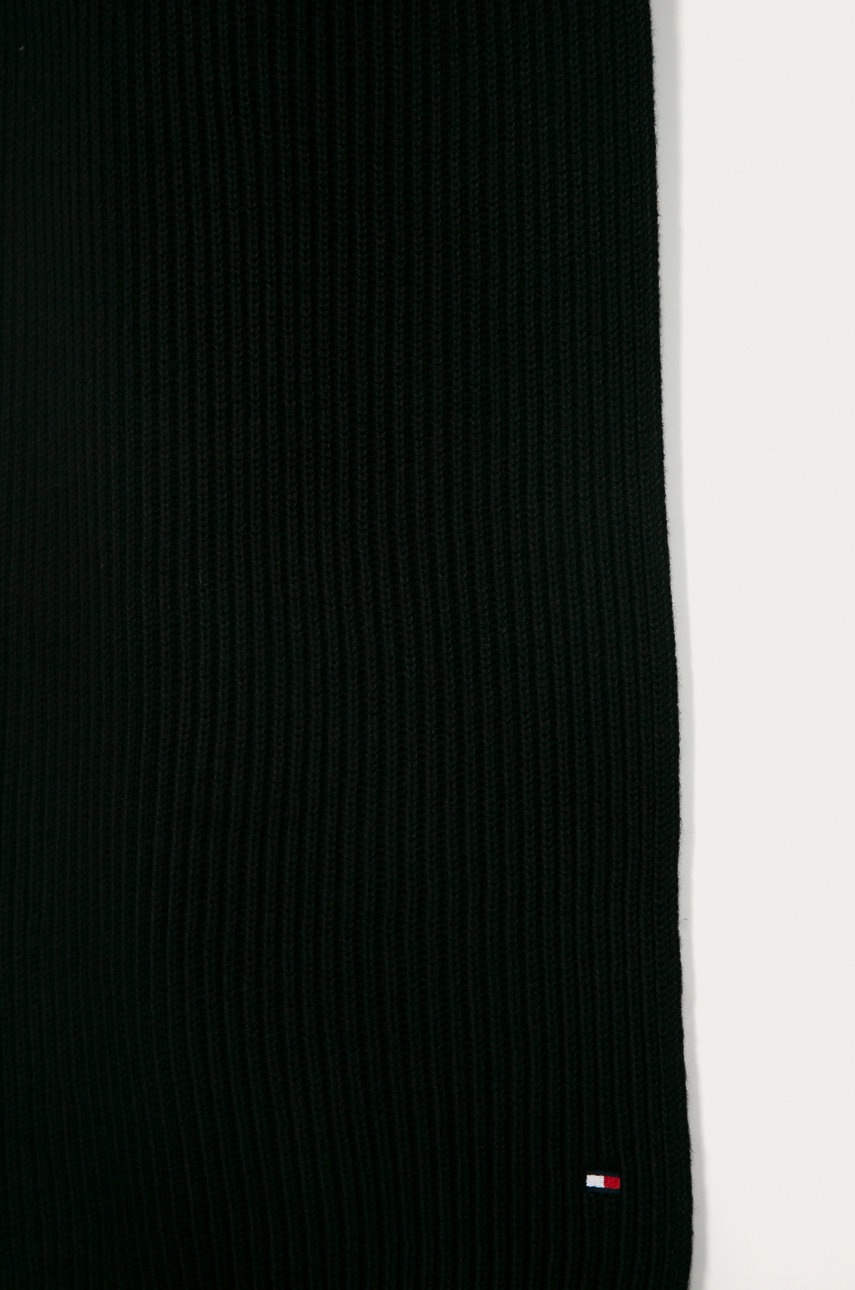 

Tommy Hilfiger - Шарф