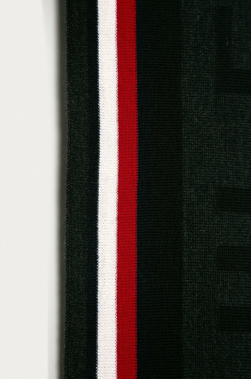 

Tommy Hilfiger - Шарф