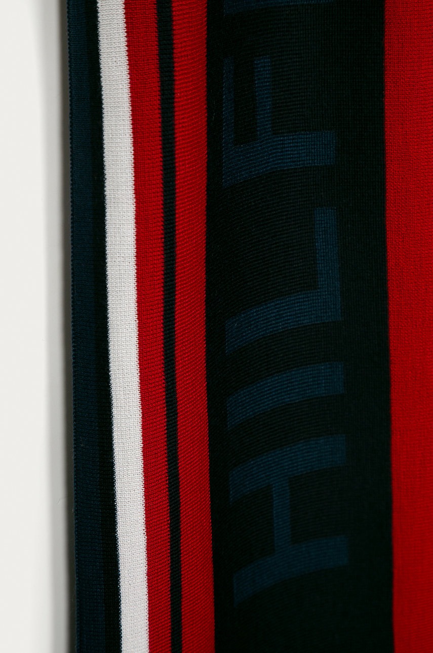

660116
