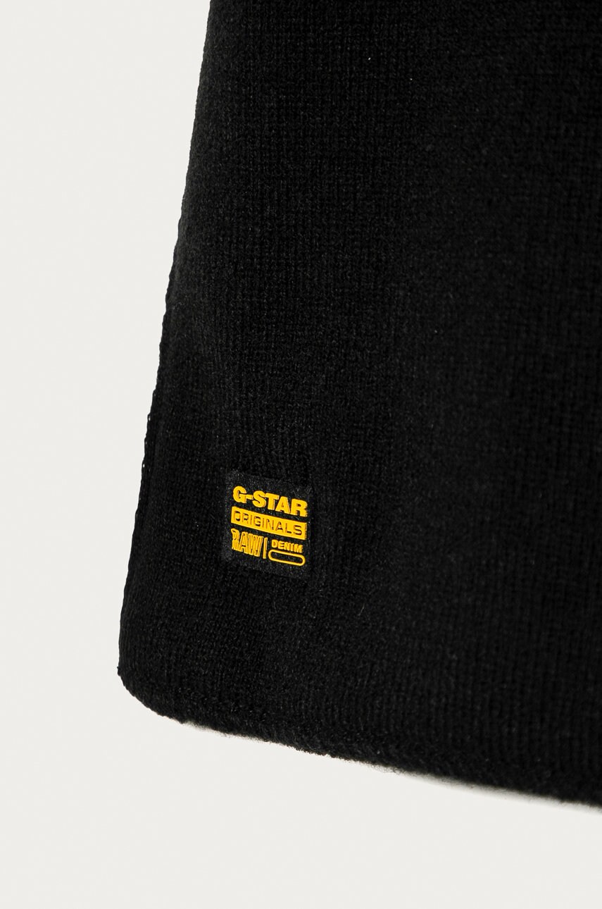 

G-Star Raw - Шарф