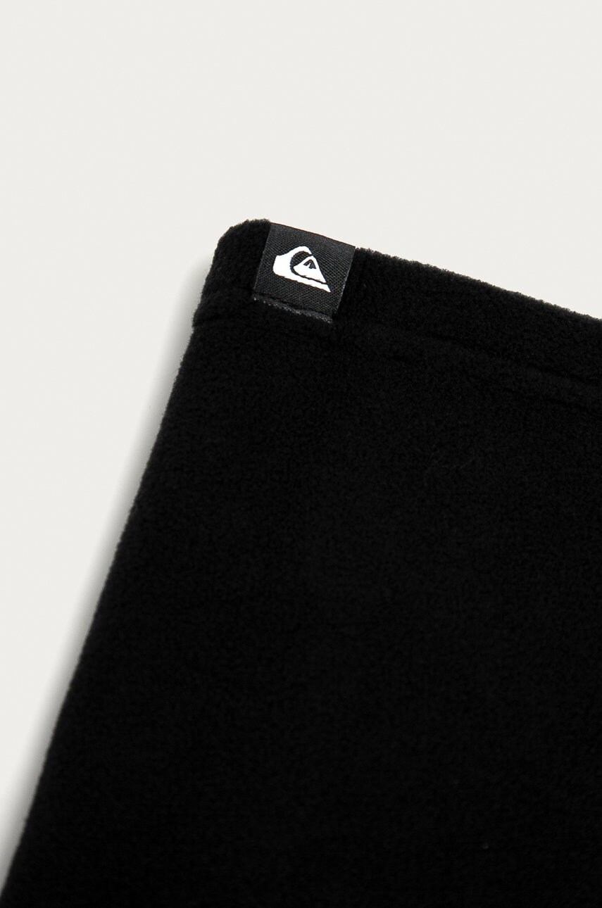 

Quiksilver - Снуд