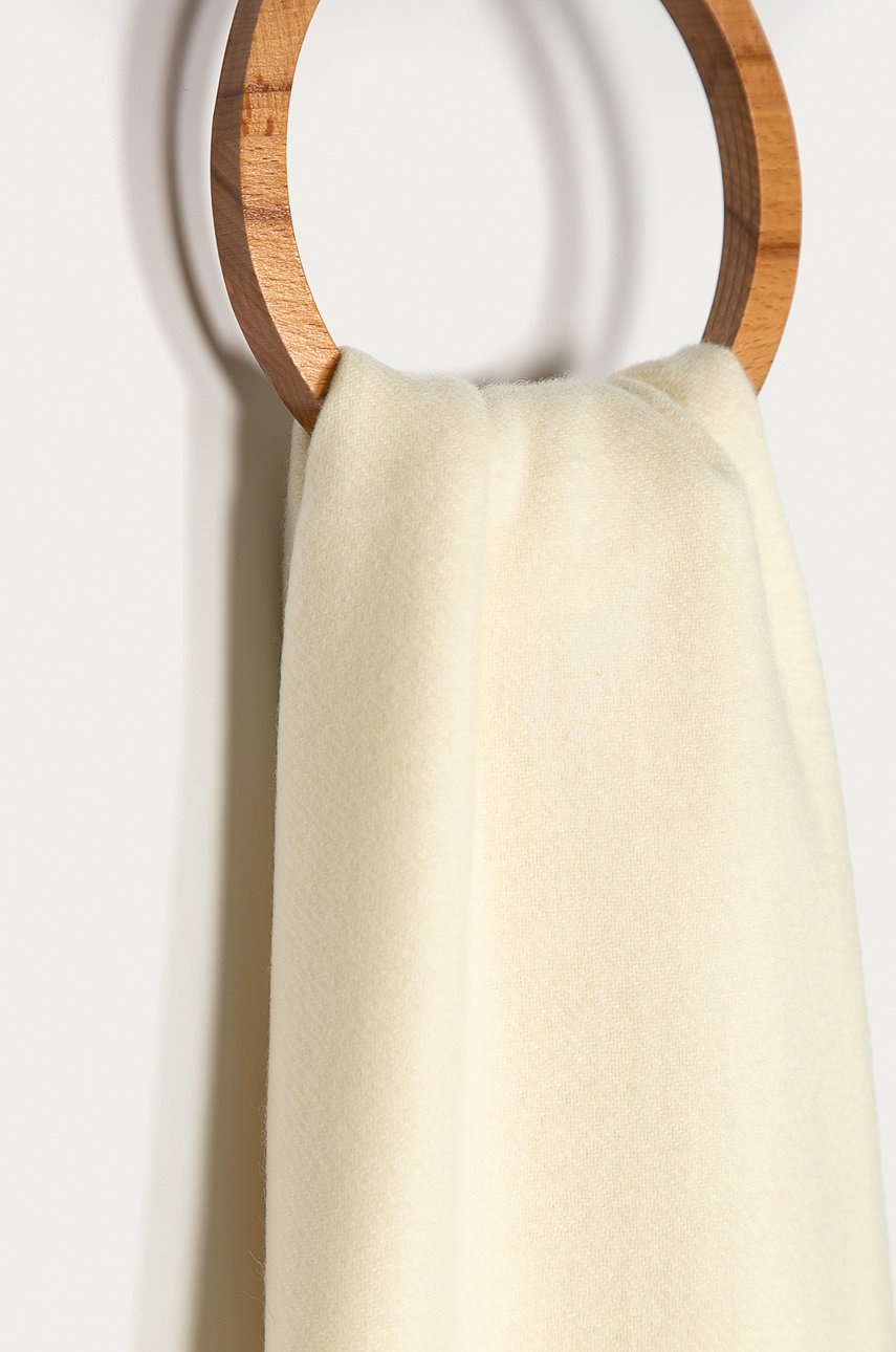 

Moschino - Шарф
