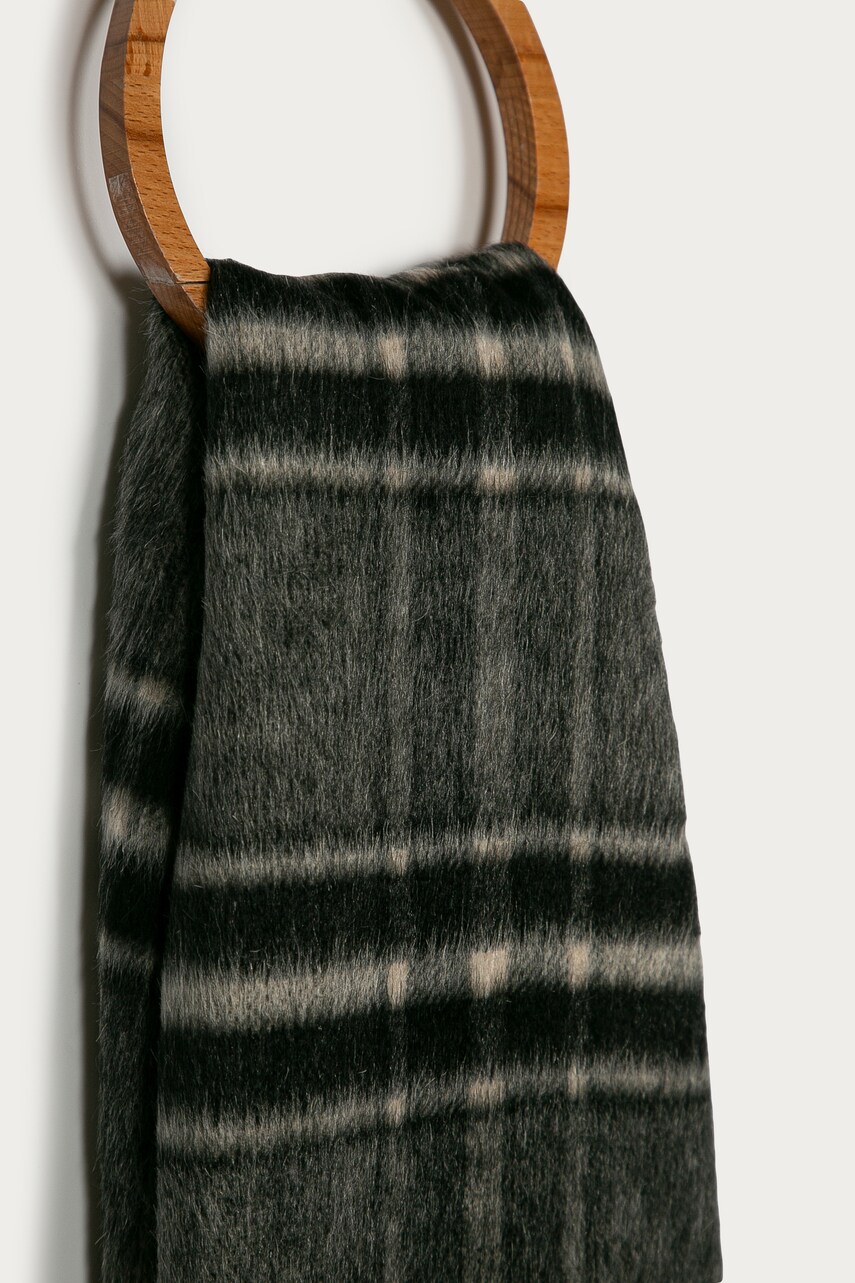 

Scotch & Soda - Шарф