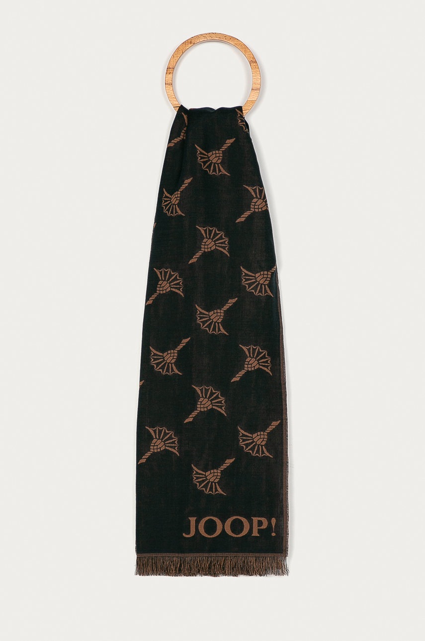 Joop! - Sal