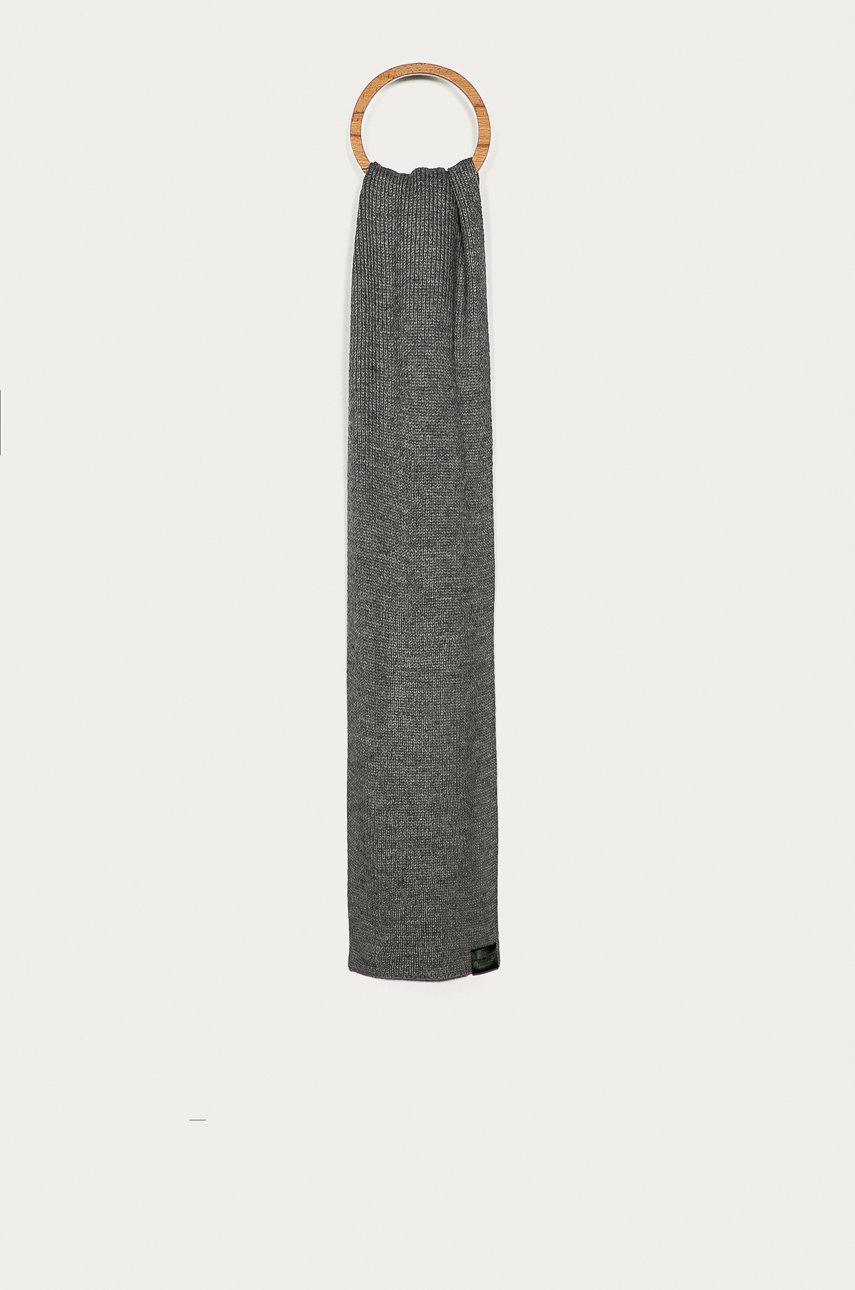 Trussardi Jeans - Fular