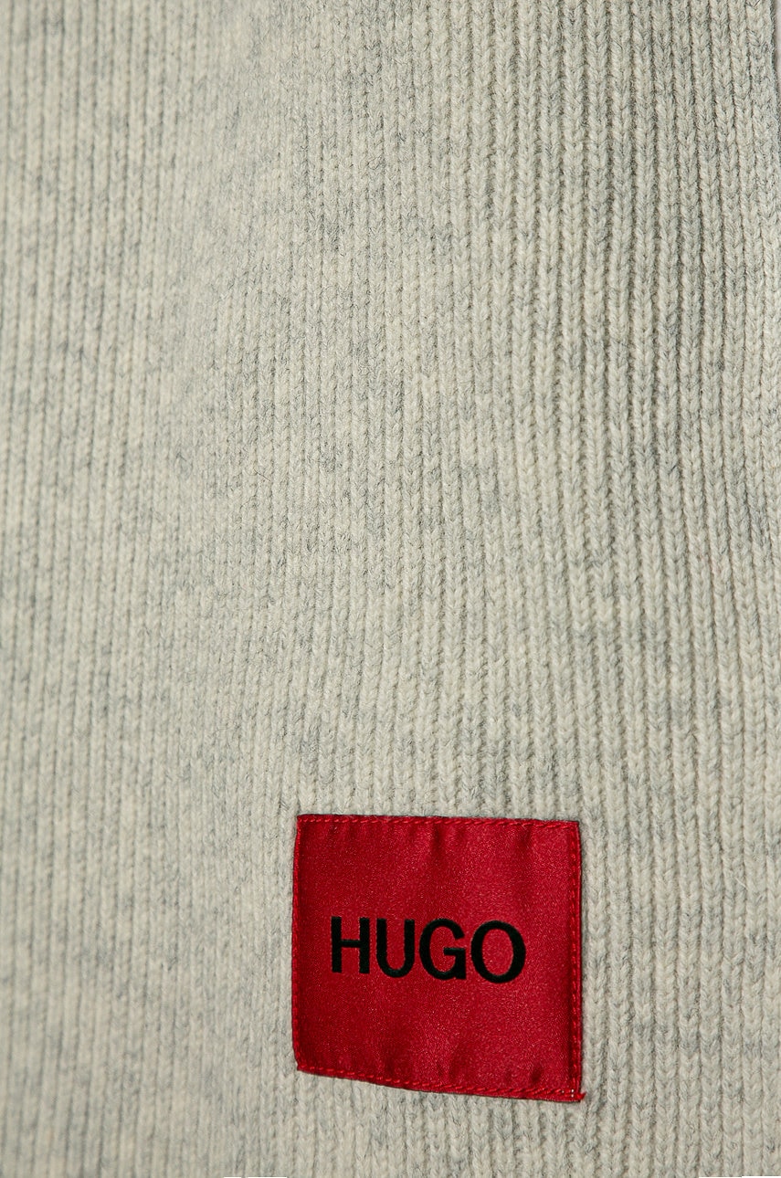 

680577