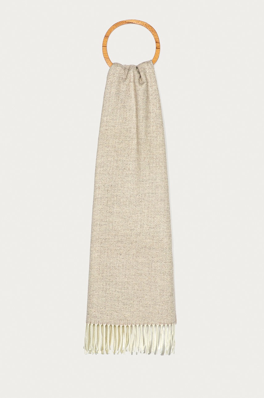 Baldessarini - Fular