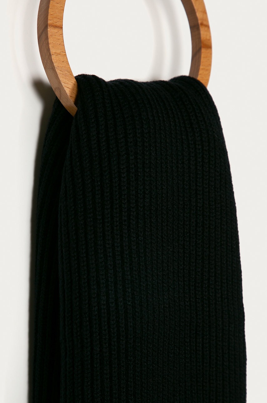 

AllSaints - Шарф