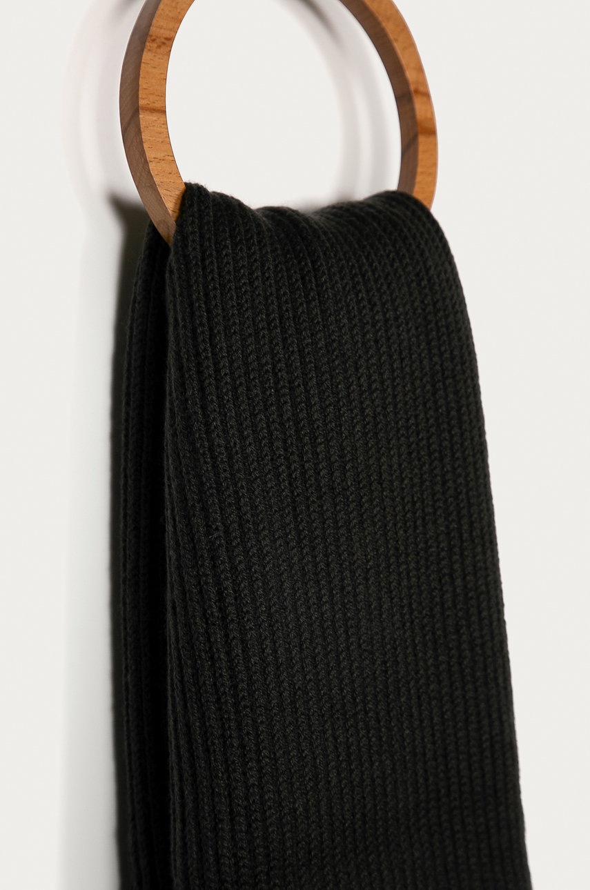 

AllSaints - Шарф
