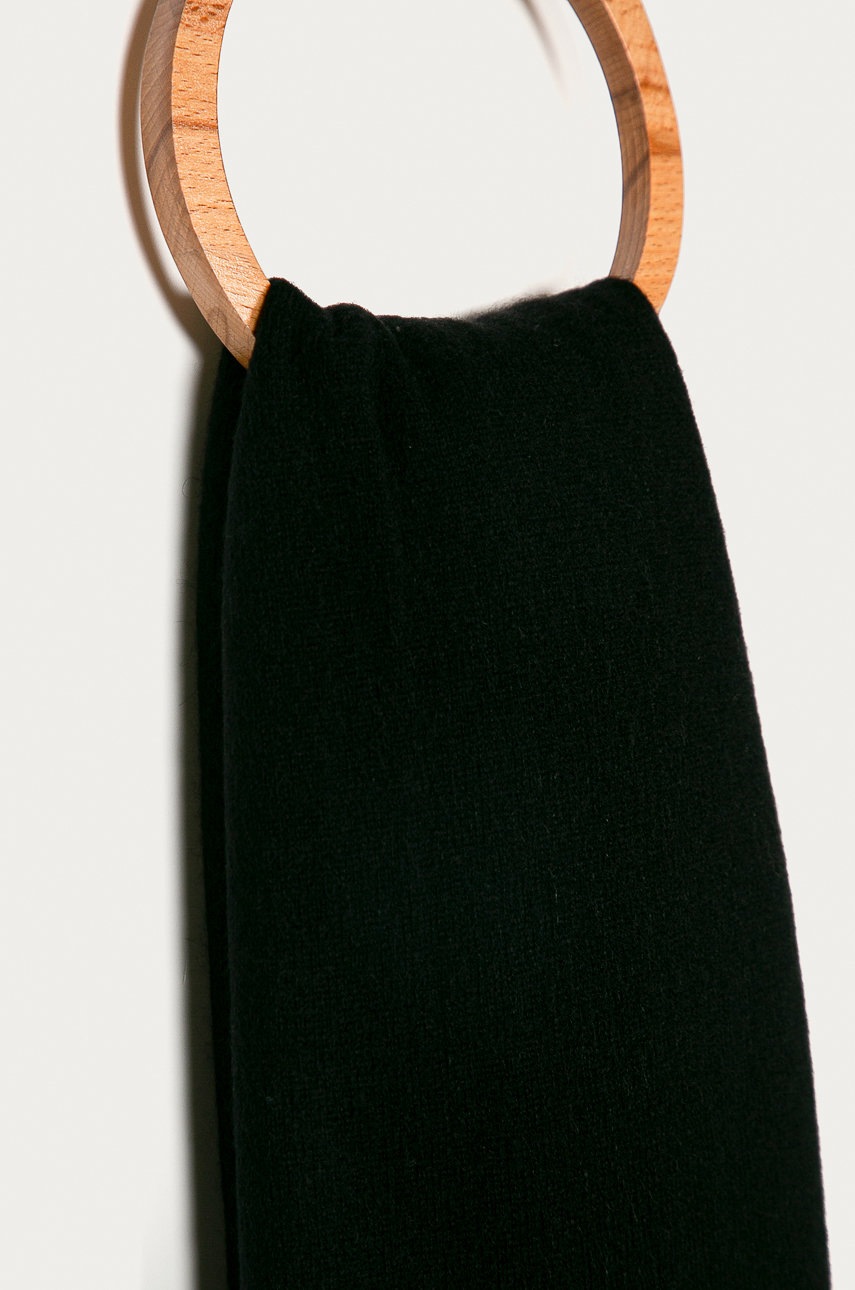 

AllSaints - Шарф