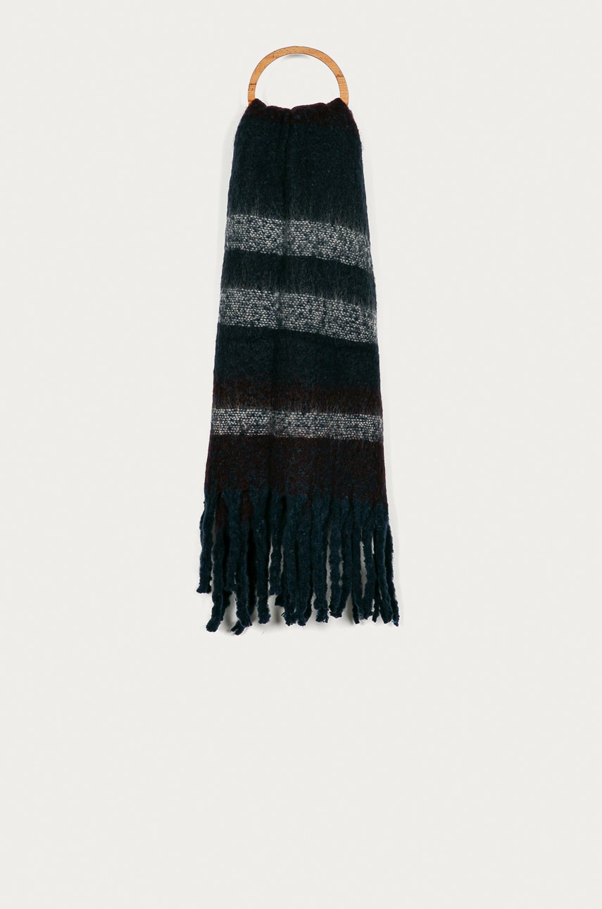 Pepe Jeans - Fular Stomboli