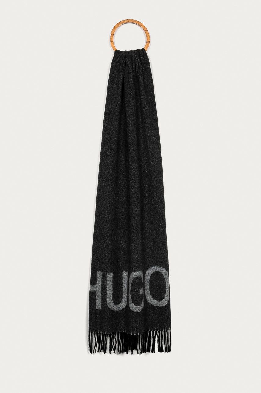 Hugo - Fular imagine