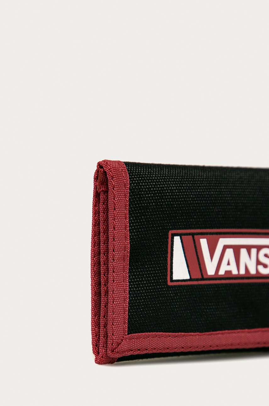 

Vans - Кошелек