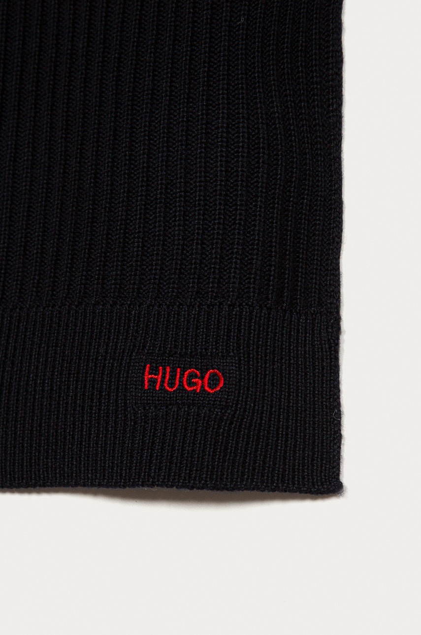 

Hugo - Шарф