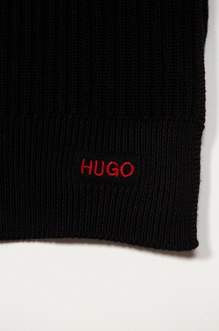 

Hugo - Шарф