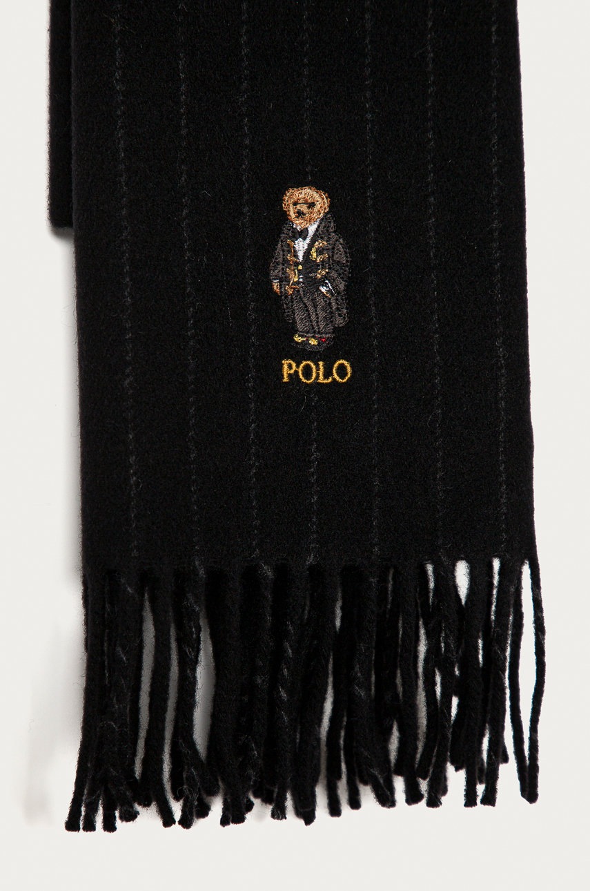 

Polo Ralph Lauren - Шарф