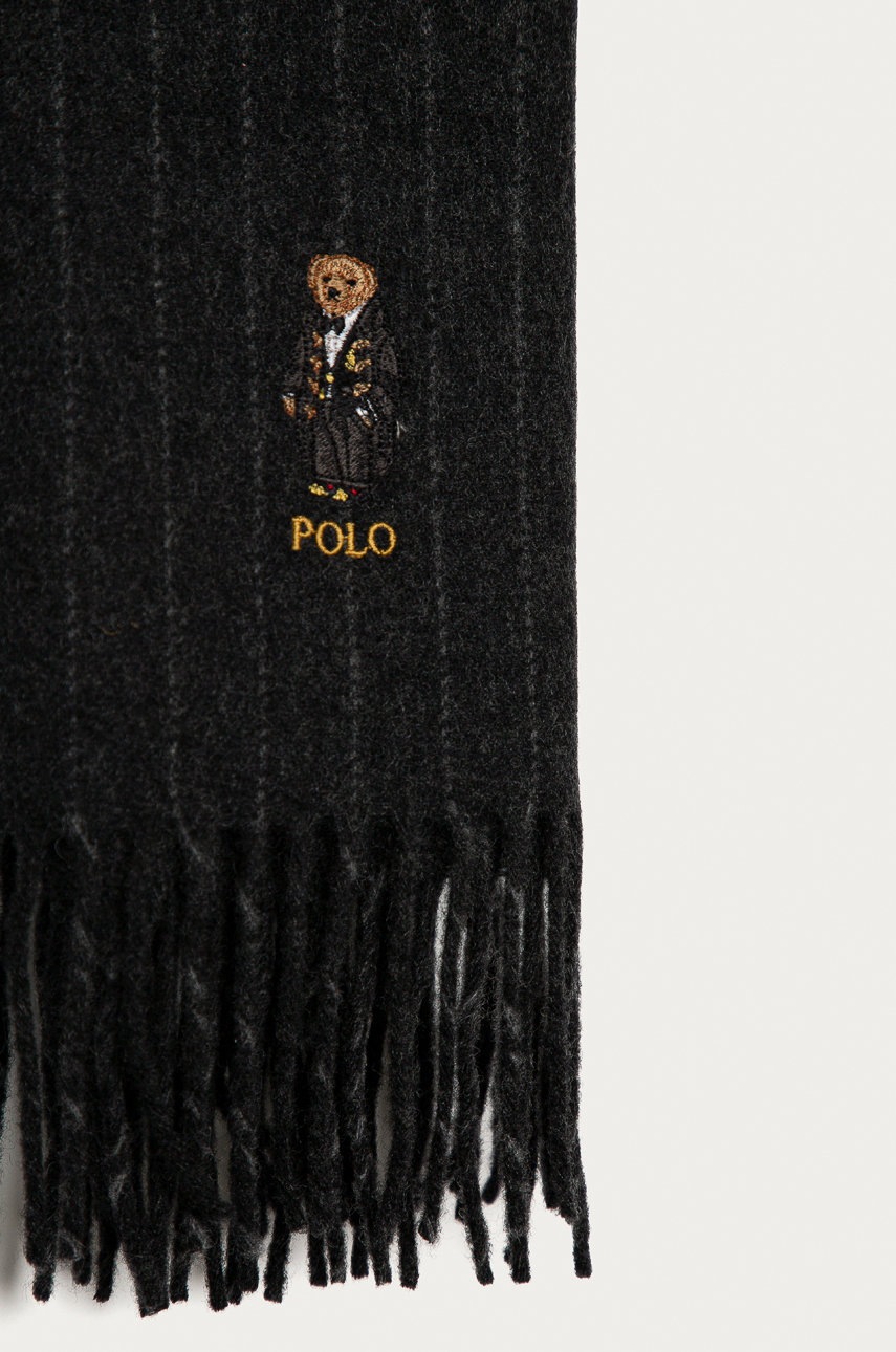 

Polo Ralph Lauren - Шарф