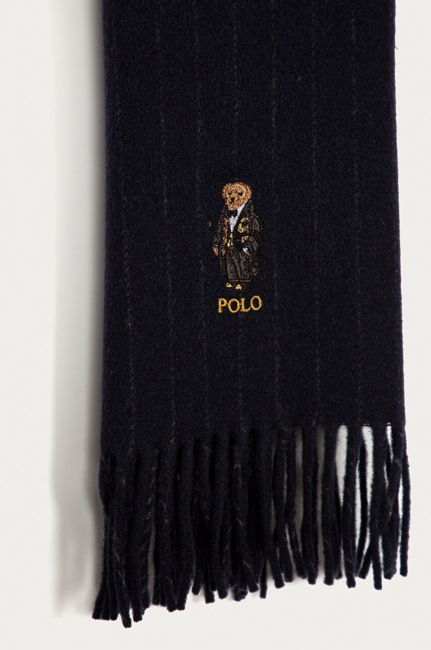 

Polo Ralph Lauren - Шарф