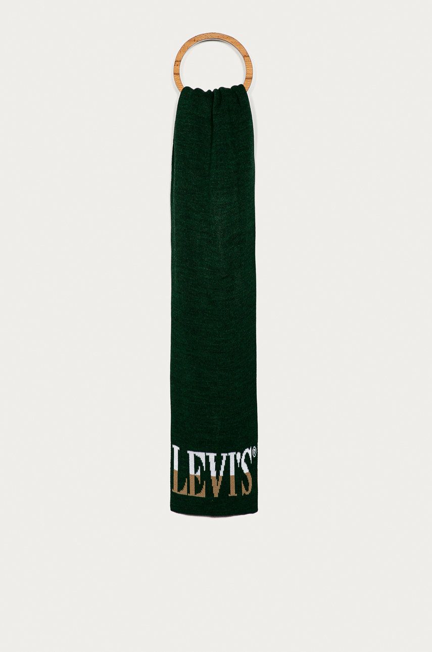 Levi\'s - Fular