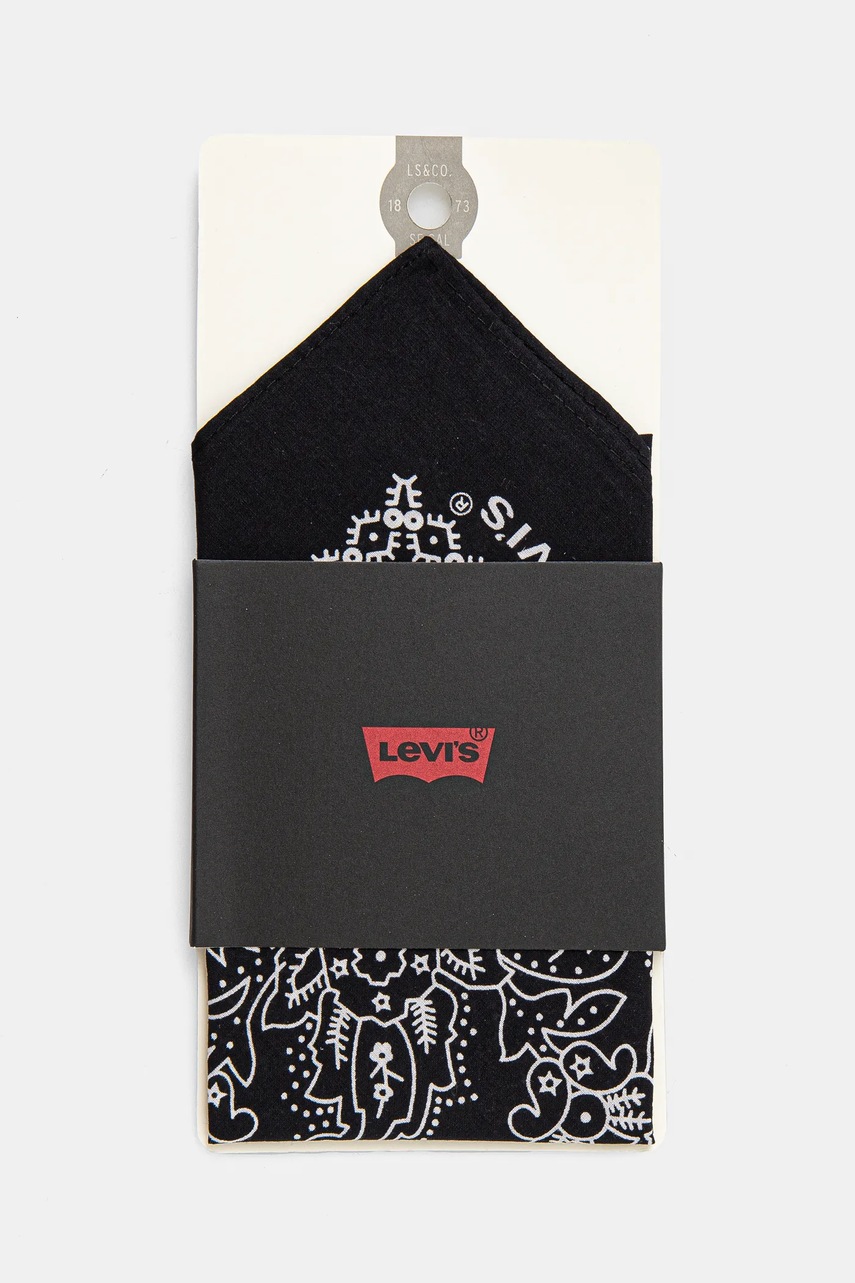 Levi's - Šátek (obrázek 3)