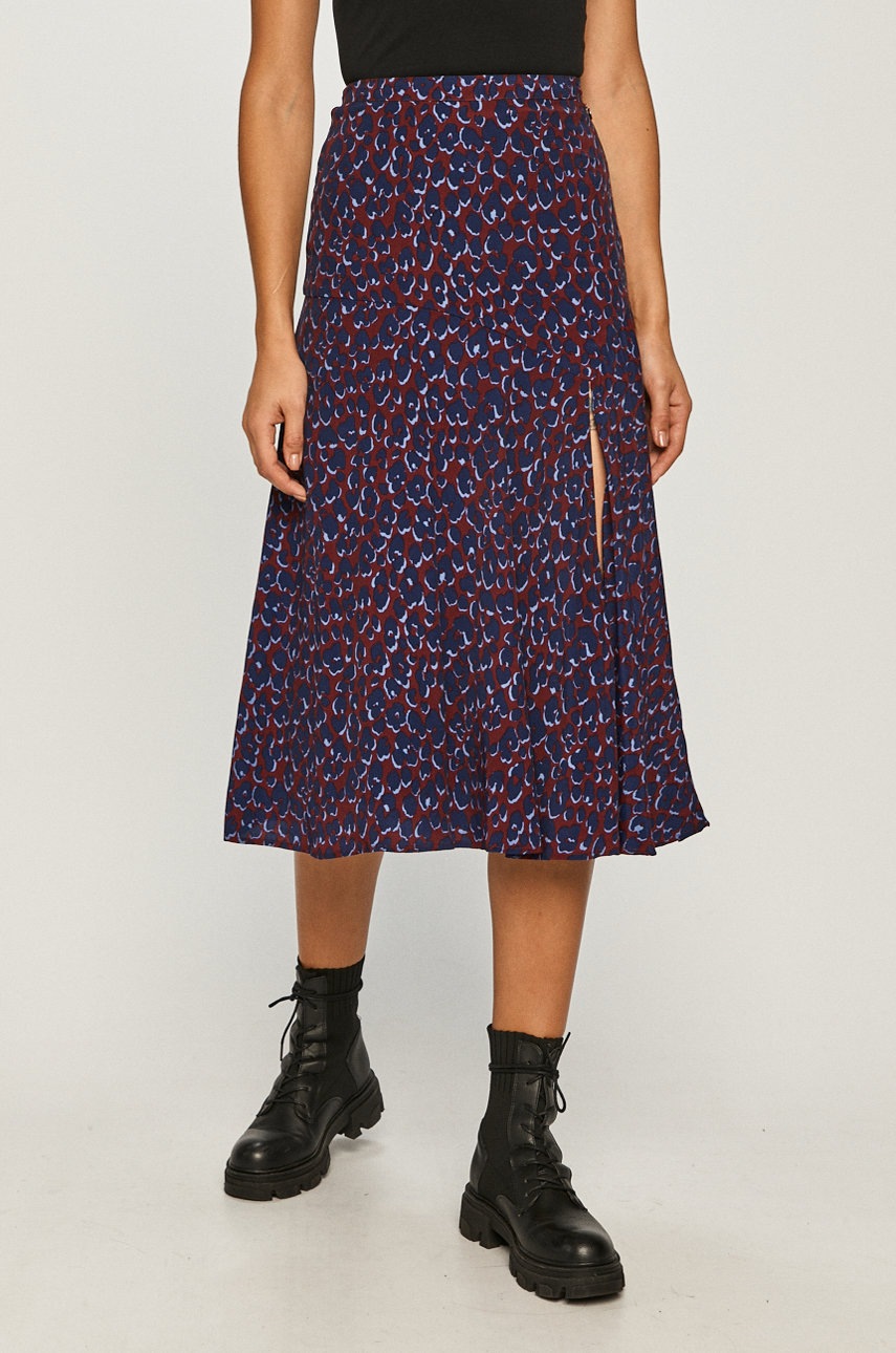 Pepe Jeans - Fusta Olenka