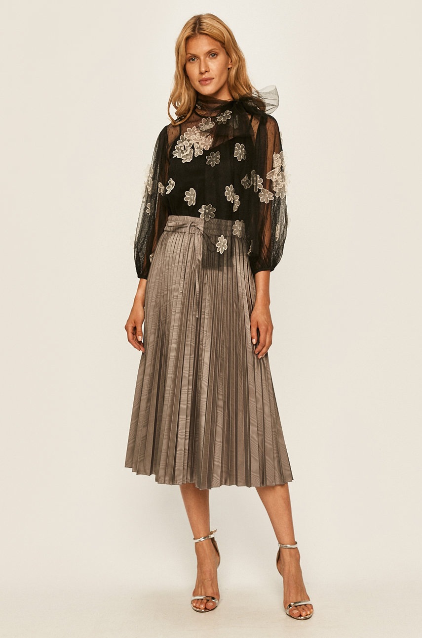 

Red Valentino - Юбка