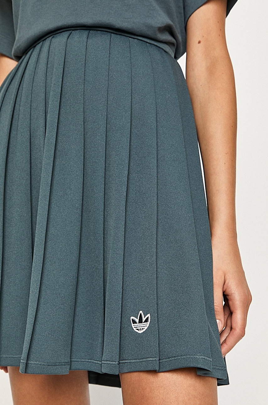 adidas Originals - Fusta