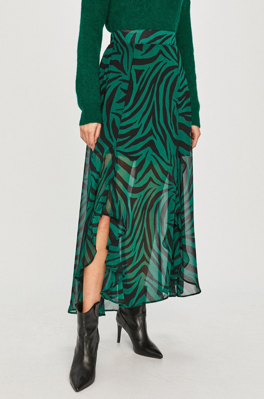 Așteaptă imaginea pentru produs